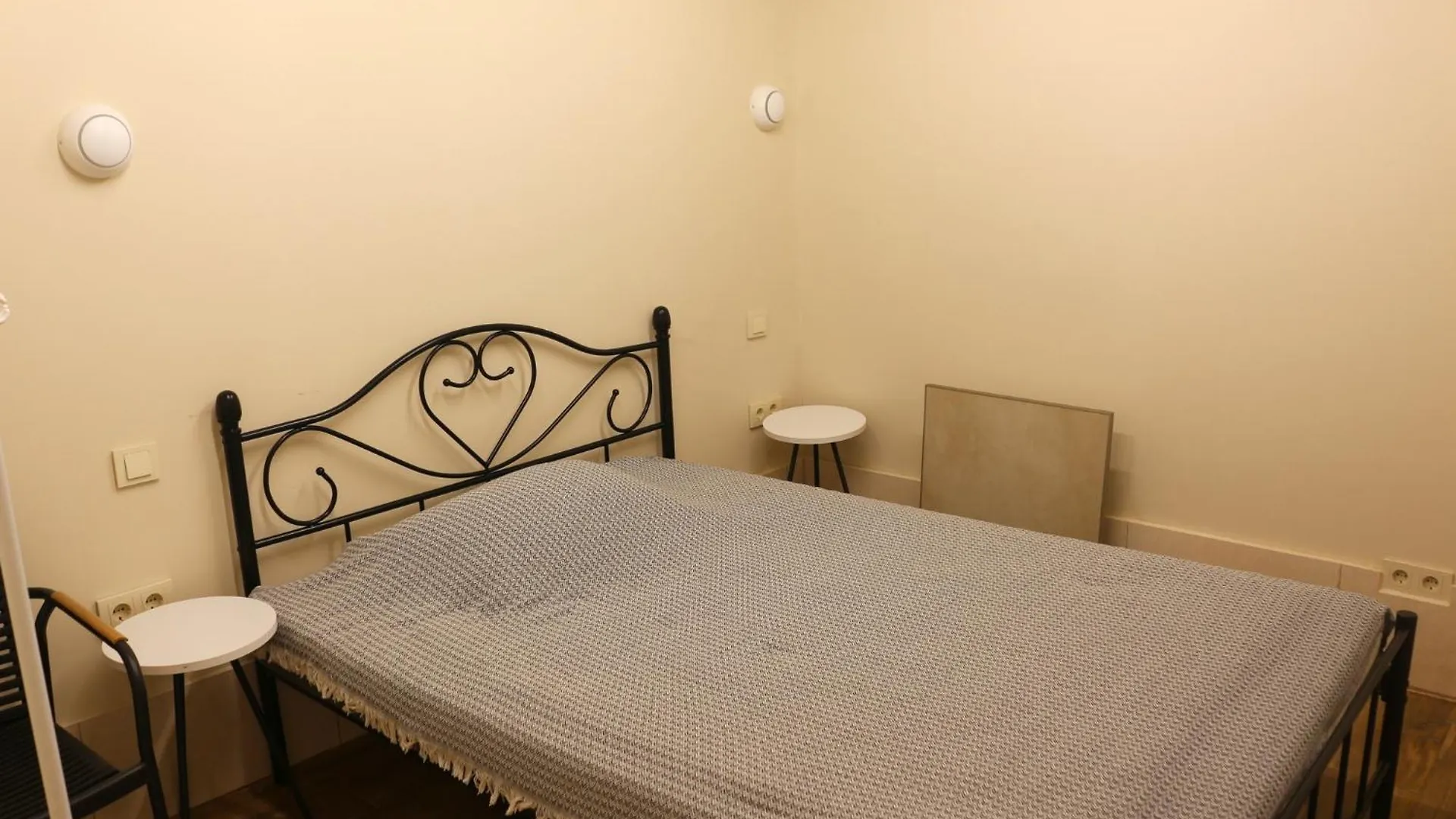 Apartment 2 Batumi