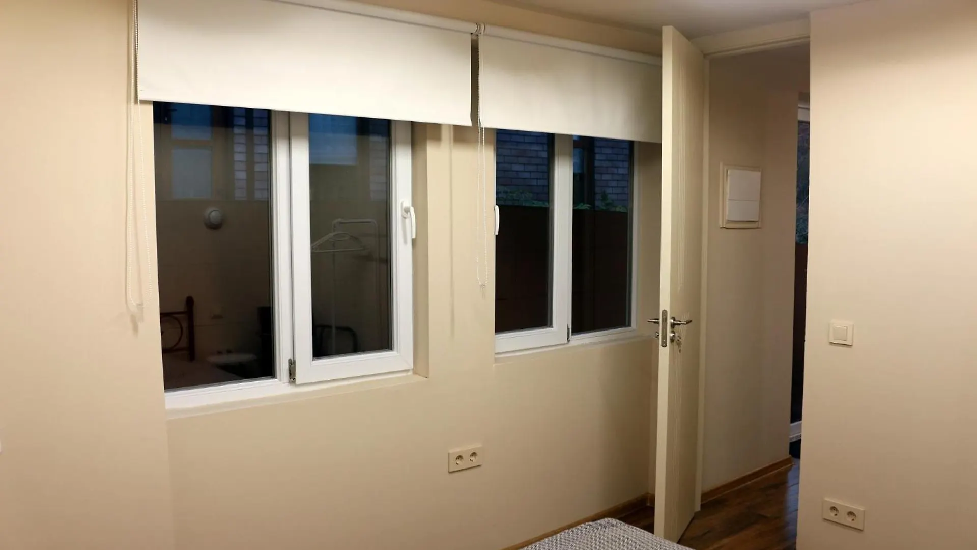 Apartment 2 Batumi