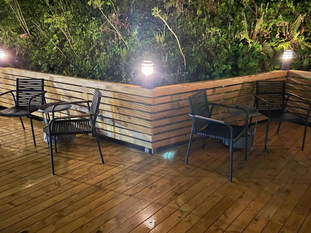 Apartment 2 Batumi